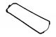 Garnitură Supape 1.9 D Skoda Felicia 1 6u1 6uf 6u7 Seat Ibiza Aaz 028103483 F 028103483h 028103483hmg-10734