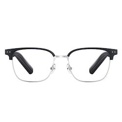 Xiaomi Mijia Smart Audio Smart Glasses