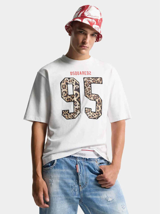 Dsquared2