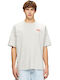T-Shirt Grey