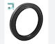 Tc 52x36x10 Motorcycle Countershaft Seal Kit