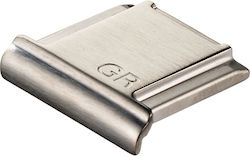 Ricoh Gk-2 Gm Metal Hotshoe Cover Gr Iv