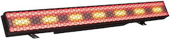 Eliminator LED 4700912 Eliminator LED 4700912