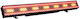 Eliminator LED