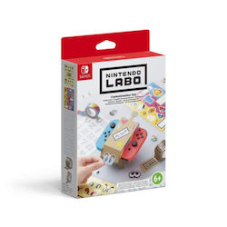 Nintendo Kit για Switch