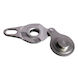Gear Shift Clutch Stopper Inner Innova Genuine