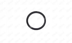 Oring Σωληνα Intercooler Εξαγ Insignia A16let To C