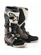 Alpinestars Tech 7 Black