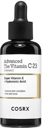 Cosrx The Vitamin C 23 Face Serum 20ml