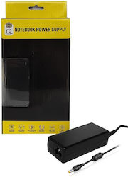 NG 78-7474-SAMSUNG 19V NG 78-7474-SAMSUNG 19V