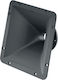 BC Speakers Corn difuzor ME-90