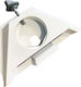 Pfahl Satelliten 5210329634038