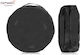 Spare Tire Storage Case Universal Use 13 16 Inches 61cm X 20cm Carpassion