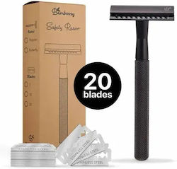 Bamboozy Aparat De Ras Bamboozy Aparat De Ras