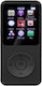 MP3 Player 020885