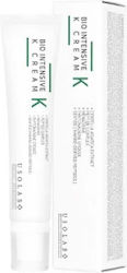 USOLAB Bio Intensive K Cream 15ml