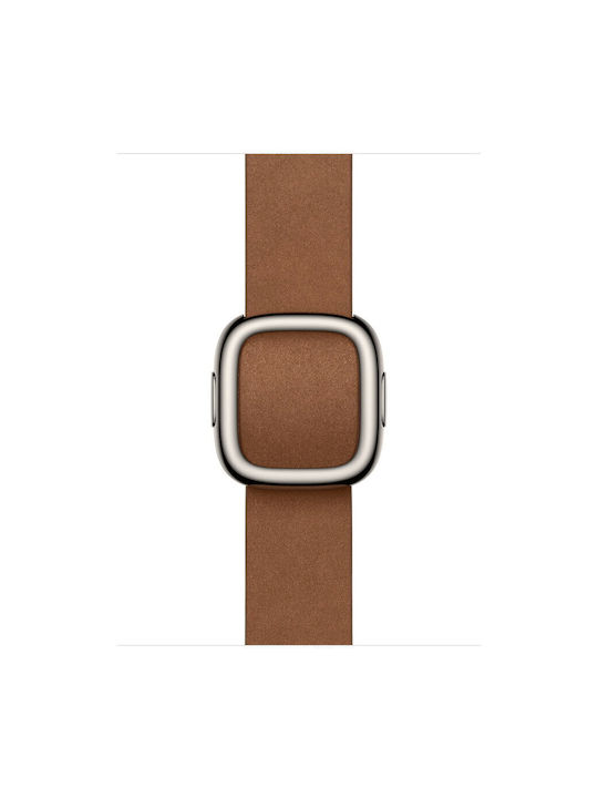 Apple Curea Maro (Apple Watch 38/40/41/42mm) Apple Curea Maro (Apple Watch 38/40/41/42mm)