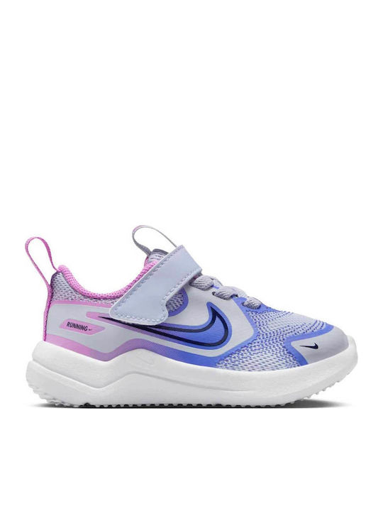 Nike Cosmic Runner Încălțăminte Sport Copii Ale...