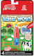 Melissa & Doug Ζωγραφική Water