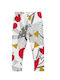 Kids Legging Long Multicolour
