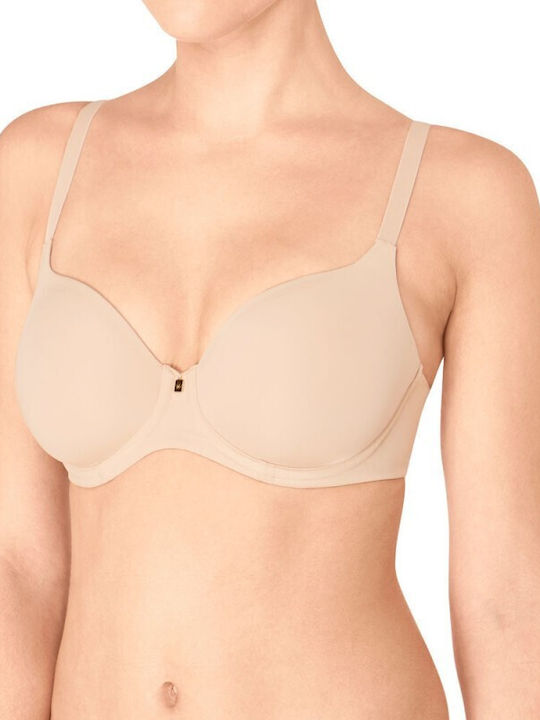 Triumph Body Make-up Essentials Bra Beige