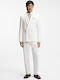 Pantaloni White