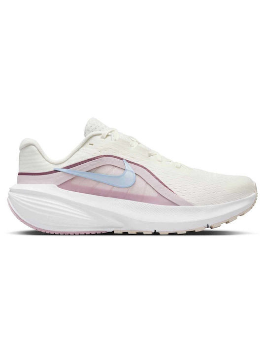 Nike Downshifter Femei Pantofi sport Alergare B...