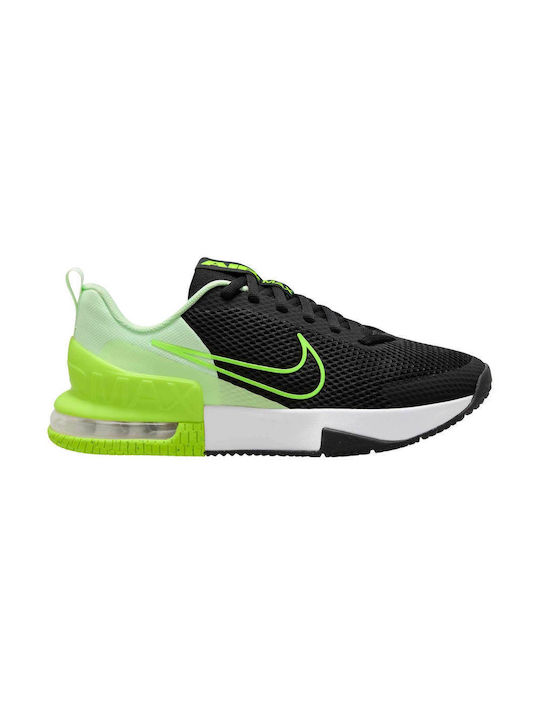 Nike Air Max Herren Sportschuhe Training & Fitn...