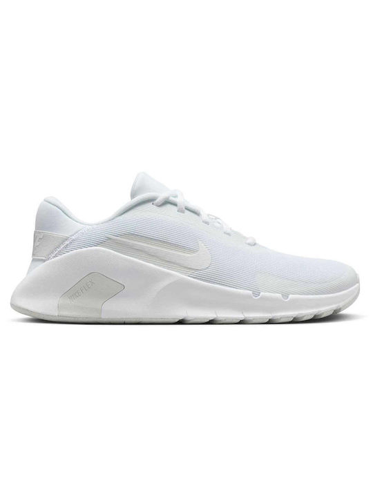 Nike Herren Sportschuhe Training & Fitnessstudi...