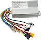 Original 36v Controller Urbanglide Ride 100 Max