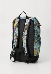 Burton Distortion 18lt Burton Distortion 18lt