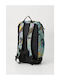 Burton Distortion 18l