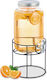 Relaxdays Distribuitor 3.3lt