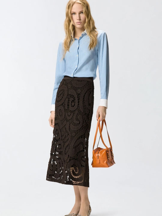 Pinko