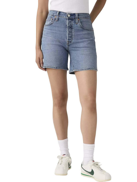 Levi's 501