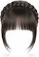 Extensie 10cm