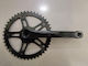 Vp Components Bicycle Crankset
