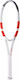Babolat Pure Strike Lite