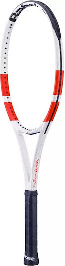Babolat Pure Strike 16/19 Tennis Racket
