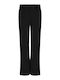 Protest 44609001-290 Women's Trousers for Ski & Snowboard Black