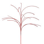 Iliadis Christmas Decorative Branch