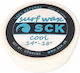 SCK Surf Wax