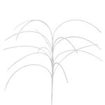 Iliadis Christmas Decorative Branch Glitter