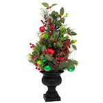 Iliadis Christmas Decorative Mistletoe