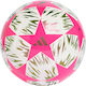 adidas UEFA Champions League Club White Football Ball