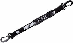 Powerslide Skate Αξεσουάρ Rollers Powerslide Skate Αξεσουάρ Rollers