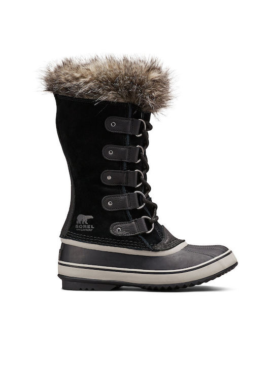 Sorel