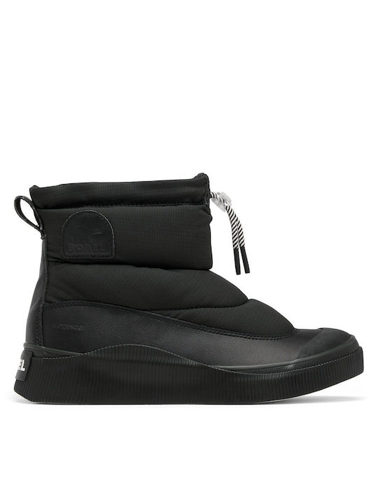 Sorel