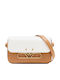 Women's Bag Crossbody Brown