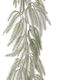 Iliadis Christmas Garland 1pc
